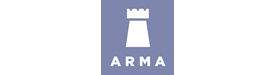 ARMA