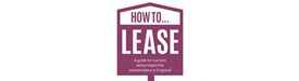 How to Lease