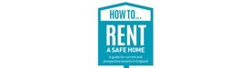 How to Rent Safe