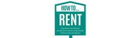 How to Rent