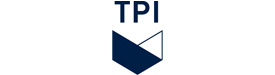 TPI